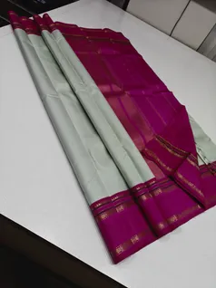 traditional-korvai-collection-04488-c