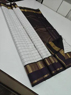 traditional-korvai-collection-04488-d