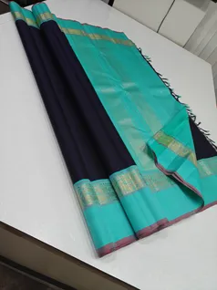 traditional-korvai-collection-04488-e