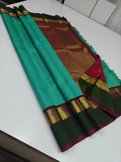 traditional-korvai-collection-04488-f