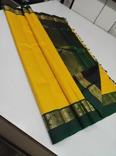 traditional-korvai-collection-04488-g