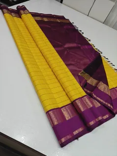traditional-korvai-collection-04488-h