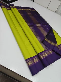 traditional-korvai-collection-04488-i