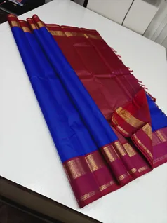 traditional-korvai-collection-04488-j