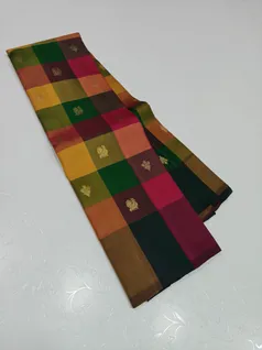 multi-colour-collection-04489-a