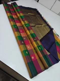 multi-colour-collection-04489-b