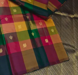 multi-colour-collection-04489-c