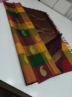 multi-colour-collection-04489-e