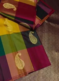 multi-colour-collection-04489-f