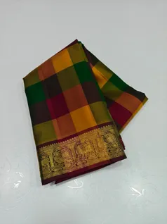 multi-colour-collection-04489-g