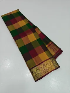 multi-colour-collection-04489-h