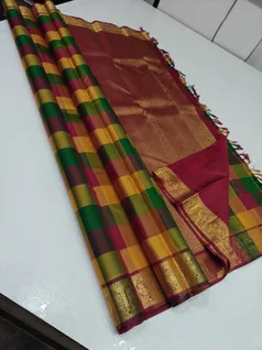 multi-colour-collection-04489-i