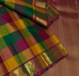 multi-colour-collection-04489-j