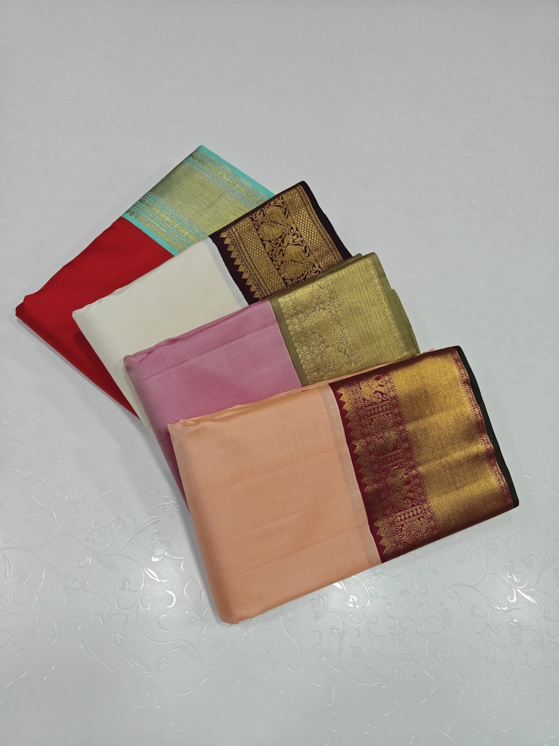 traditional-korvai-collection-04490-a