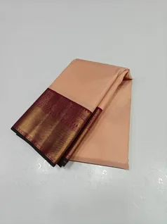 traditional-korvai-collection-04490-b