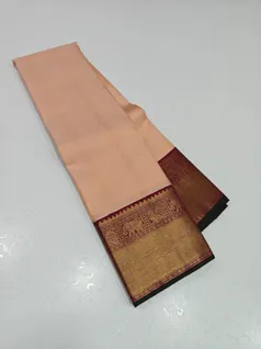 traditional-korvai-collection-04490-c