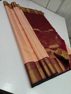 traditional-korvai-collection-04490-d