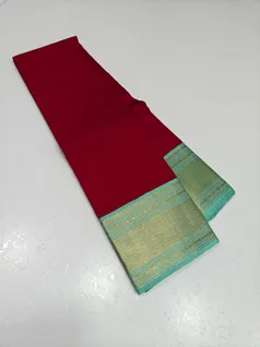 traditional-korvai-collection-04490-f