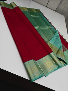 traditional-korvai-collection-04490-g