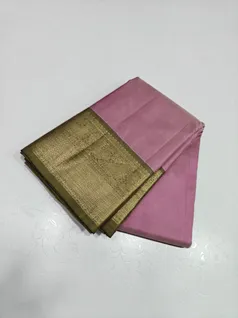 traditional-korvai-collection-04490-h