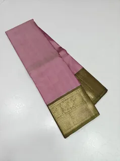 traditional-korvai-collection-04490-i