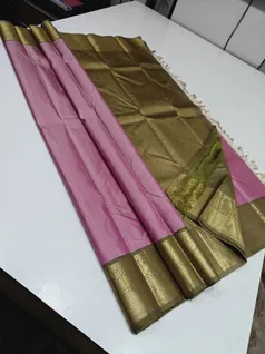 traditional-korvai-collection-04490-j