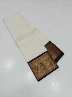 traditional-korvai-collection-04490-k