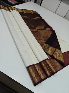 traditional-korvai-collection-04490-l