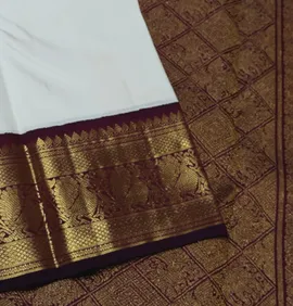 traditional-korvai-collection-04490-m