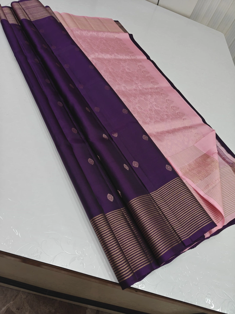 unique-collection-04491-a