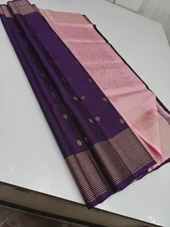 unique-collection-04491-a