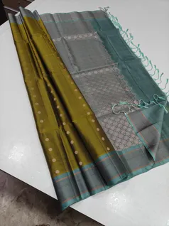 unique-collection-04491-d