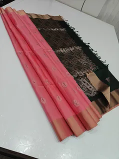 unique-collection-04491-e