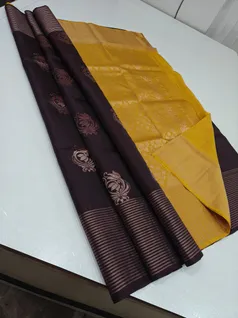 unique-collection-04491-f