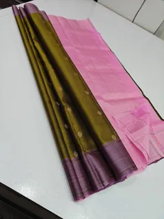 unique-collection-04491-g