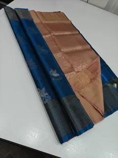 unique-collection-04491-h