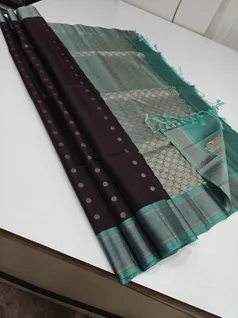 unique-collection-04491-i