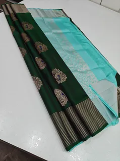 unique-collection-04491-k