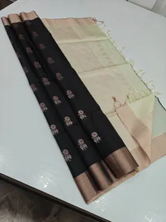 unique-collection-04491-l