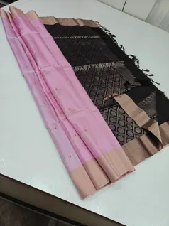 unique-collection-04491-m