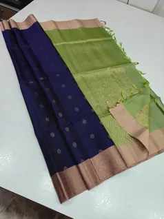 unique-collection-04491-n