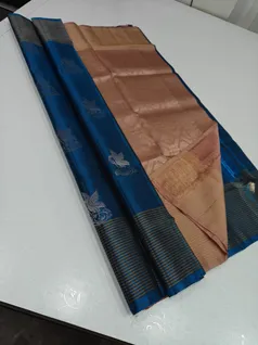 unique-collection-04491-p