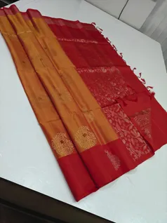 unique-collection-04491-q