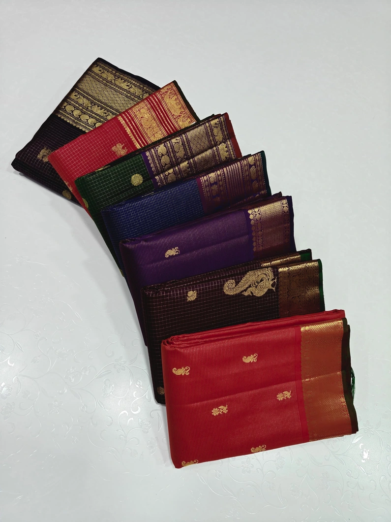 traditional-vaira-oosi-pattern-04492-a