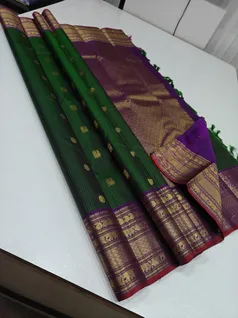 traditional-vaira-oosi-pattern-04492-b