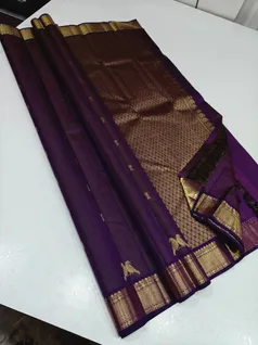 traditional-vaira-oosi-pattern-04492-c