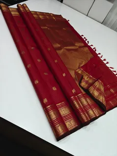 traditional-vaira-oosi-pattern-04492-d