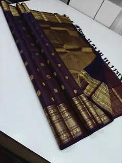 traditional-vaira-oosi-pattern-04492-e