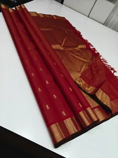 traditional-vaira-oosi-pattern-04492-f