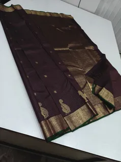 traditional-vaira-oosi-pattern-04492-g